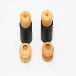 Dinan Supplemental Ride Quality & Handling Kit for BMW E60 M5 - autotalent