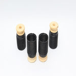 Get Dinan Supplemental Ride Quality & Handling Kit for BMW E70 X5M E71 X6M, 2019