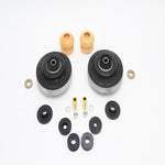 Dinan Supplemental Ride Quality & Handling Kit for (EDC) BMW E90/92/93 M3 - autotalent