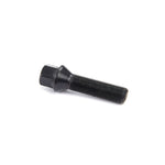 Dinan Lug Bolts 45MM Cone Seat Set of 10