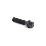 Dinan Lug Bolts 50MM Cone Seat Set of 10