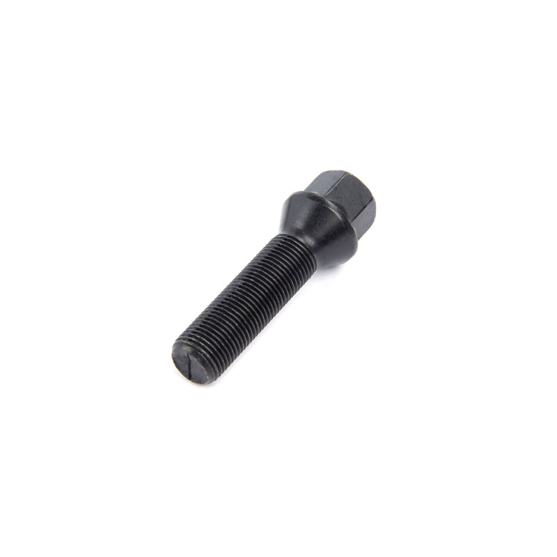 Dinan Lug Bolts 45MM Cone Seat Set of 10