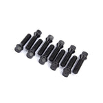 Dinan Lug Bolts 50MM Cone Seat Set of 10