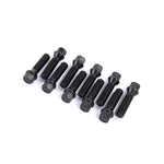 Dinan Lug Bolts 45MM Cone Seat Set of 10