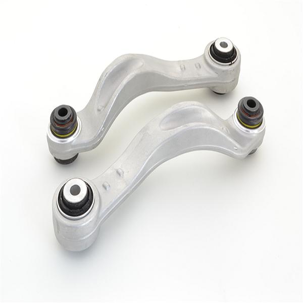 Dinan Low Compliance Rear Control Arms for BMW 528i 535i F10 535i GT 550i GT F07 640i 650i F12 640i 650i F13 - autotalent