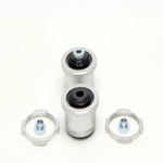 Tension Strut Ball Joint Kit for BMW F10 M5 F06 F12 F13 M6 - autotalent