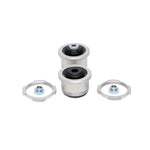 Dinan Tension Strut Ball Joint Kit | BMW M2 / M3 / M4 2015-2021