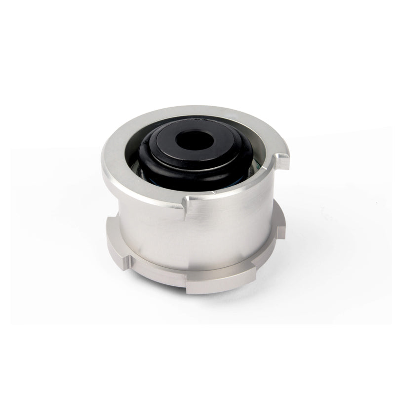 Dinan Tension Strut Ball Joint Kit Front | BMW M5 F90 2018-2022