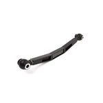 Dinan Suspension Link Kit | BMW M5 / M8 2018-2022