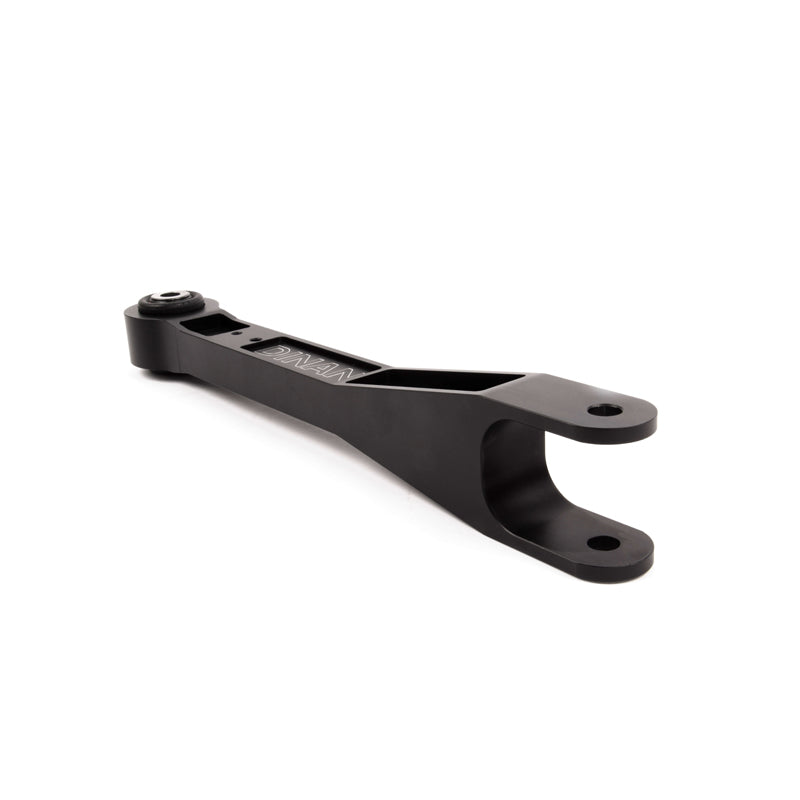 Dinan Suspension Link Kit | BMW M5 / M8 2018-2022