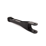 Dinan Suspension Link Kit | BMW M5 / M8 2018-2022