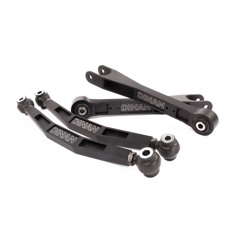 Dinan Suspension Link Kit | BMW M5 / M8 2018-2022