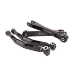 Dinan Suspension Link Kit | BMW M5 / M8 2018-2022