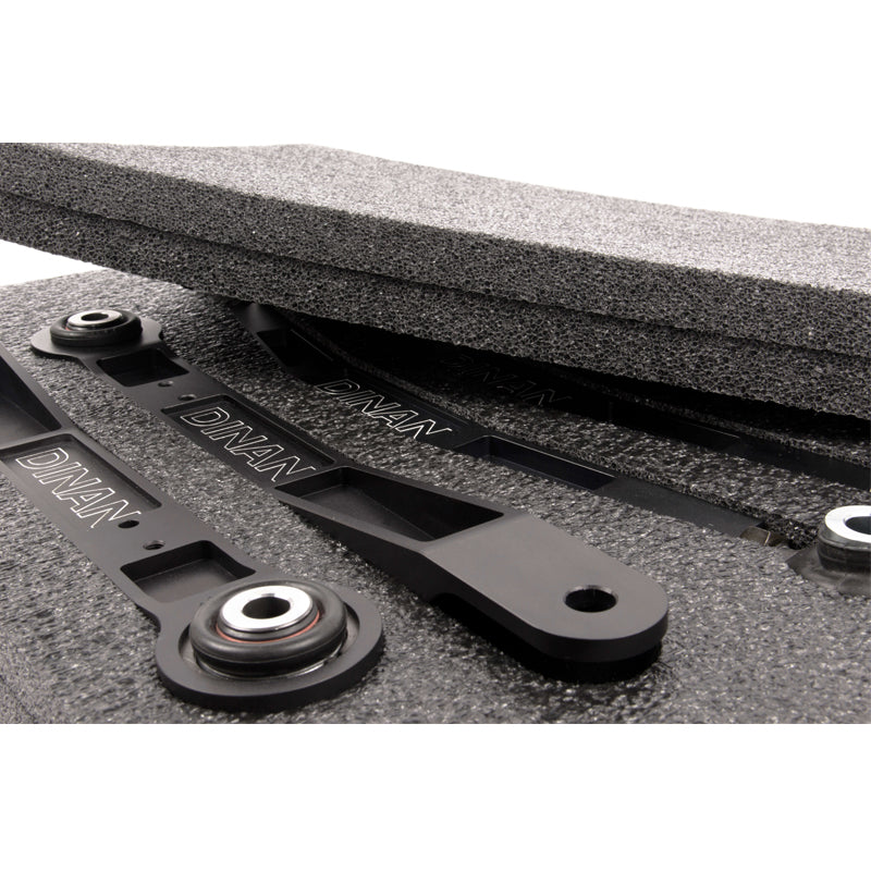 Dinan Suspension Link Kit | BMW M5 / M8 2018-2022