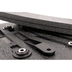 Dinan Suspension Link Kit | BMW M5 / M8 2018-2022