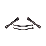 Dinan Suspension Link Kit | BMW M5 / M8 2018-2022