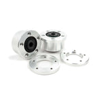 Dinan Tension Strut Ball Joint Kit | BMW G20/G22/G23/G26/G42 2019-2022