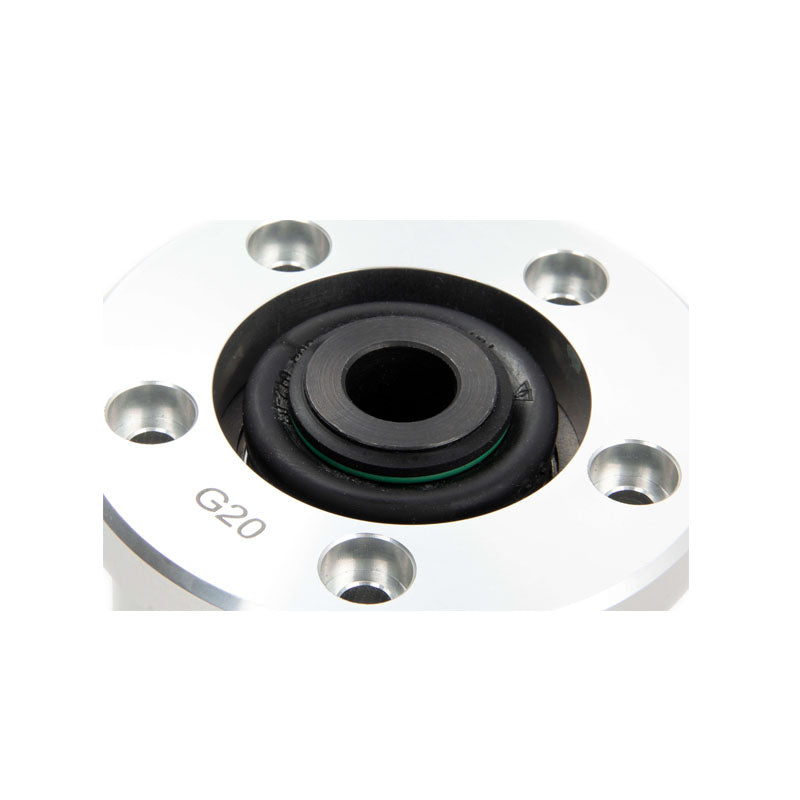 Dinan Tension Strut Ball Joint Kit | BMW G20/G22/G23/G26/G42 2019-2022