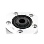 Dinan Tension Strut Ball Joint Kit | BMW G20/G22/G23/G26/G42 2019-2022