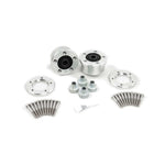 Dinan Tension Strut Ball Joint Kit | BMW G20/G22/G23/G26/G42 2019-2022