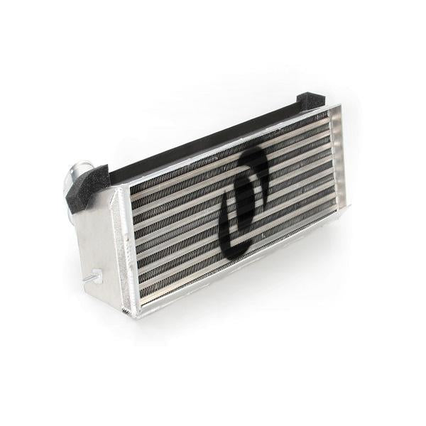 High Performance Intercooler (N54) for BMW 1M E82 - autotalent