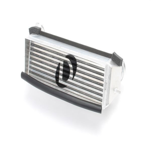 Dinan High Performance Intercooler N55 with M-Technic bumper for BMW 335i E92 - autotalent