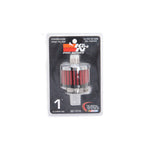 Dinan Replacement Air Pump Filter | BMW M5 / M6 2006-2010