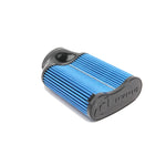 Dinan Replacement Filter Carbon Fiber Intake Right  | BMW X5M / X6M 2015-2019