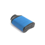 Dinan Replacement Filter Carbon Fiber Intake Right  | BMW X5M / X6M 2015-2019