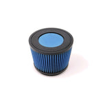 Dinan Replacement Filter Carbon Fiber Intake for BMW 230i / 330i / 340i / 430i / 440i / M240i 2016-2021