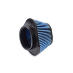 Dinan Replacement Filter Carbon Fiber Intake  | BMW F90 M5 2018-2021