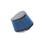 Dinan Replacement Filter Carbon Fiber Intake  | BMW F90 M5 2018-2021