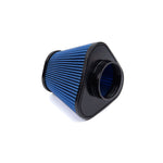 Dinan Replacement Air Filter Carbon Fiber Intake  | BMW G20 2019-2022