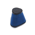 Dinan Replacement Air Filter Carbon Fiber Intake  | BMW G20 2019-2022
