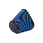 Dinan Replacement Air Filter Carbon Fiber Intake  | BMW G20 2019-2022