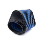Dinan Replacement Air Filter  | BMW X5M / X6M 2020-2022