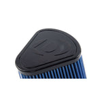 Dinan Replacement Air Filter  | BMW X5M / X6M 2020-2022