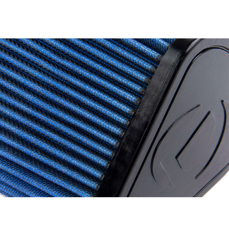Dinan Replacement Air Filter  | BMW X5M / X6M 2020-2022