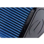 Dinan Replacement Air Filter  | BMW X5M / X6M 2020-2022