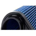Dinan Replacement Air Filter  | BMW X5M / X6M 2020-2022