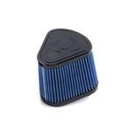 Dinan Replacement Air Filter  | BMW X5M / X6M 2020-2022