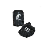 Dinan Replacement Air Filter Sock | BMW E38 740i / E39 540i 1996-2003