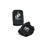 Dinan Replacement Air Filter Sock | BMW E36 / E37 / E39 / E46 1992-2006