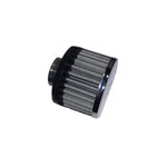 Dinan Replacement Breather Filter | BMW E38 740i 1996-2001