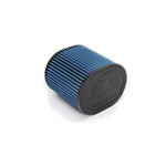Dinan Replacement Air Filter Cold Air Intake | BMW M3 2001-2006