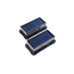 Dinan Drop In Replacement Filter Set | BMW X3M / X4M 2020-2022