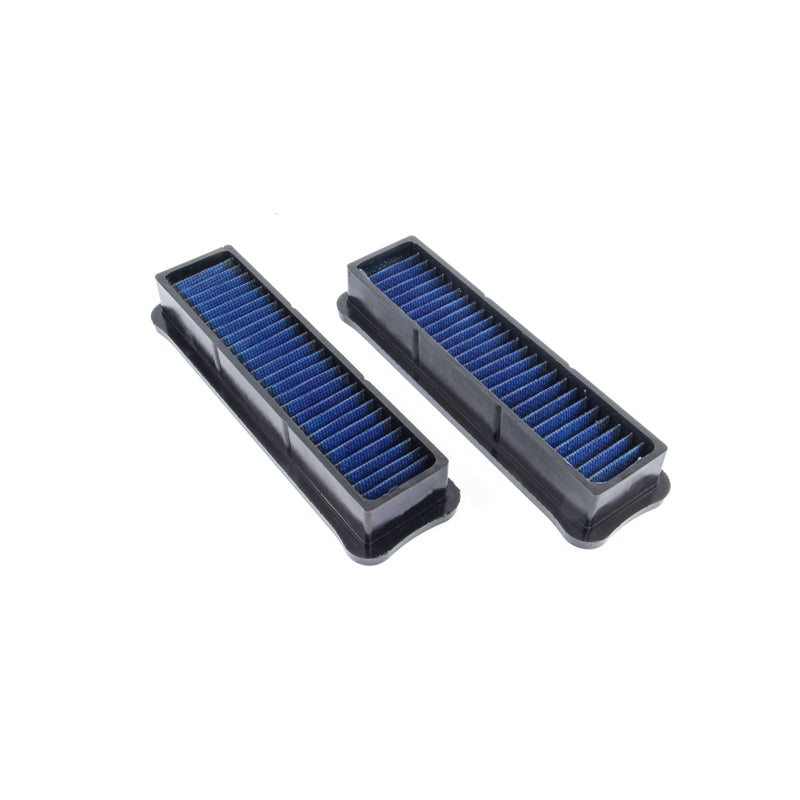 Dinan Drop In Replacement Filter Set | BMW X3M / X4M 2020-2022