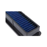 Dinan Drop In Replacement Filter Set | BMW X3M / X4M 2020-2022