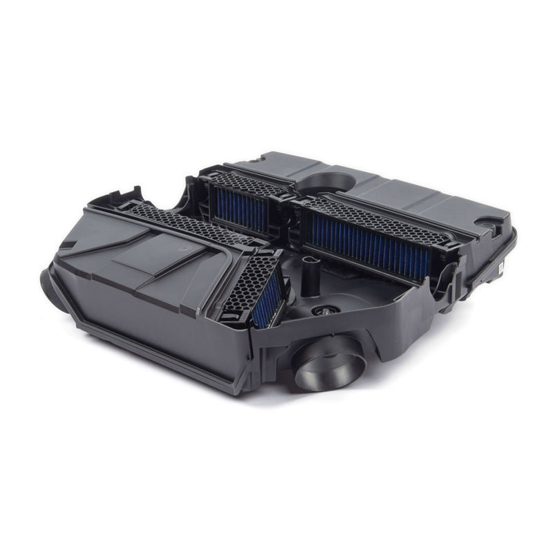 Dinan Drop In Replacement Filter Set | BMW X3M / X4M 2020-2022