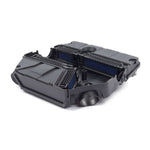 Dinan Drop In Replacement Filter Set | BMW X3M / X4M 2020-2022